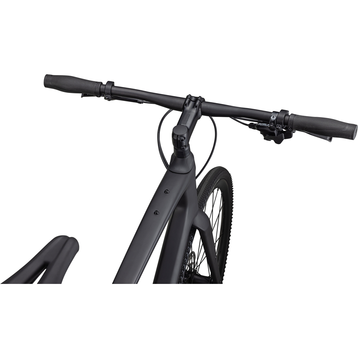 Specialized sirrus frame on sale