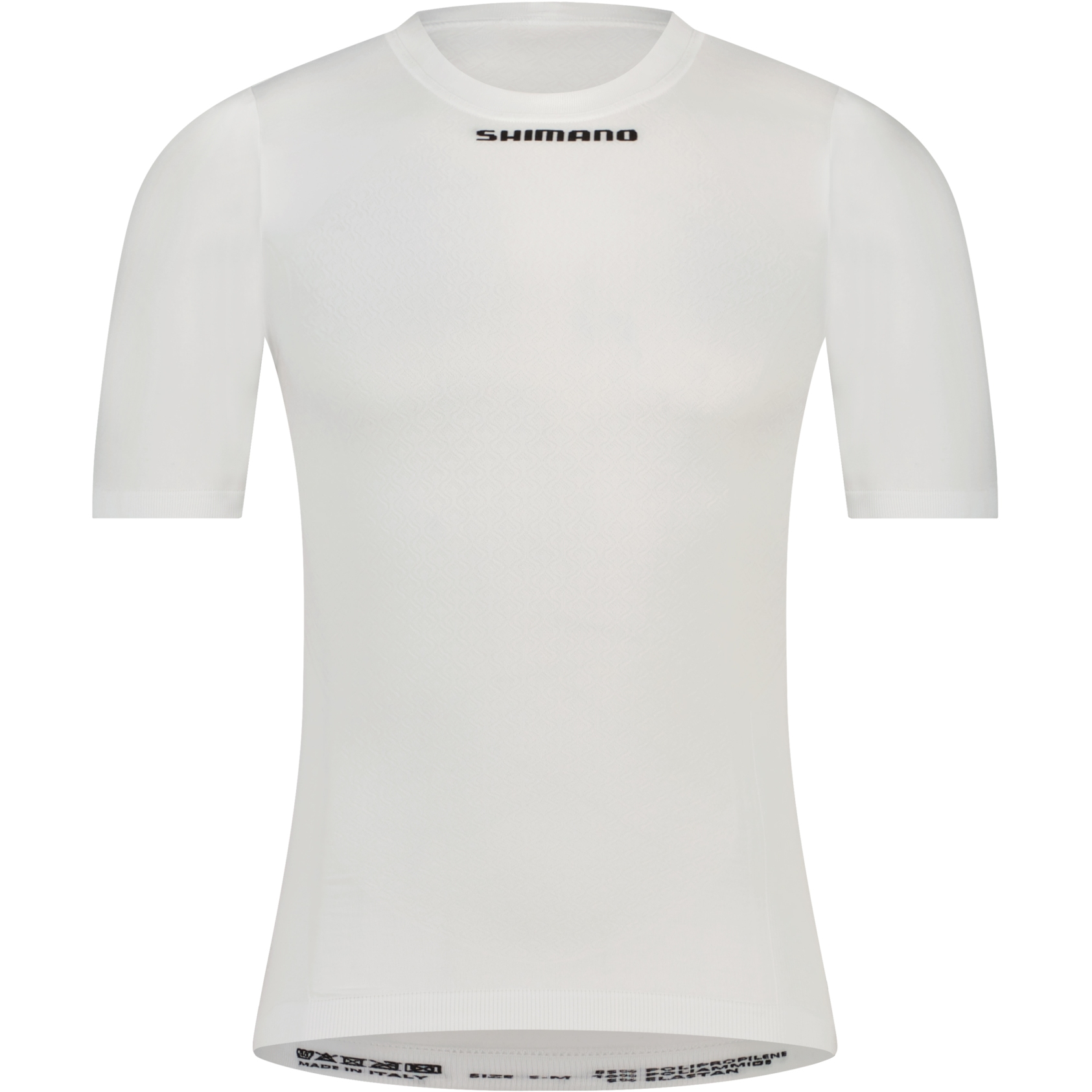Base Layer Oberteil Montero Herren | Stöckli