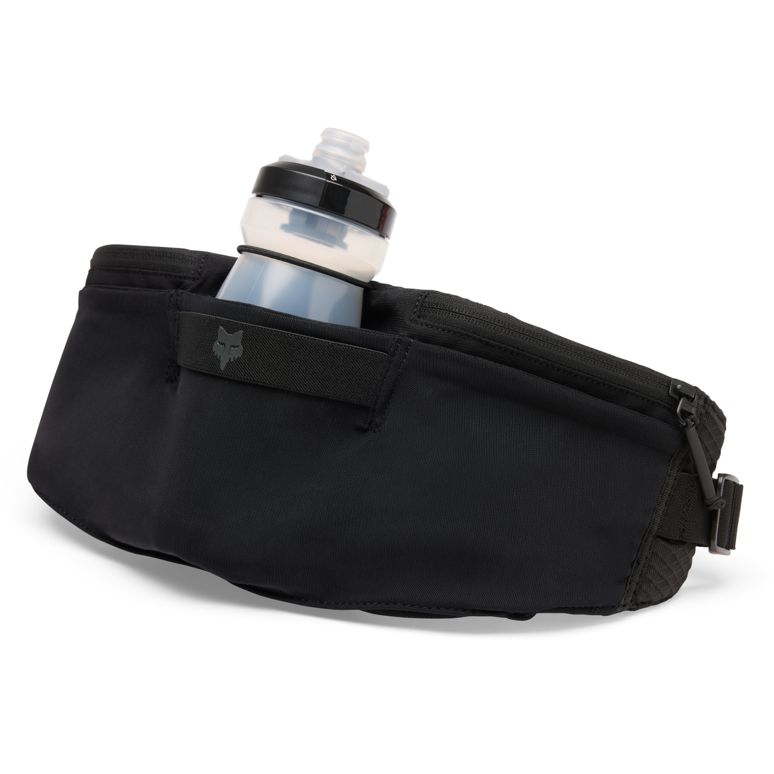 FOX Summit Hip Pack - black | BIKE24