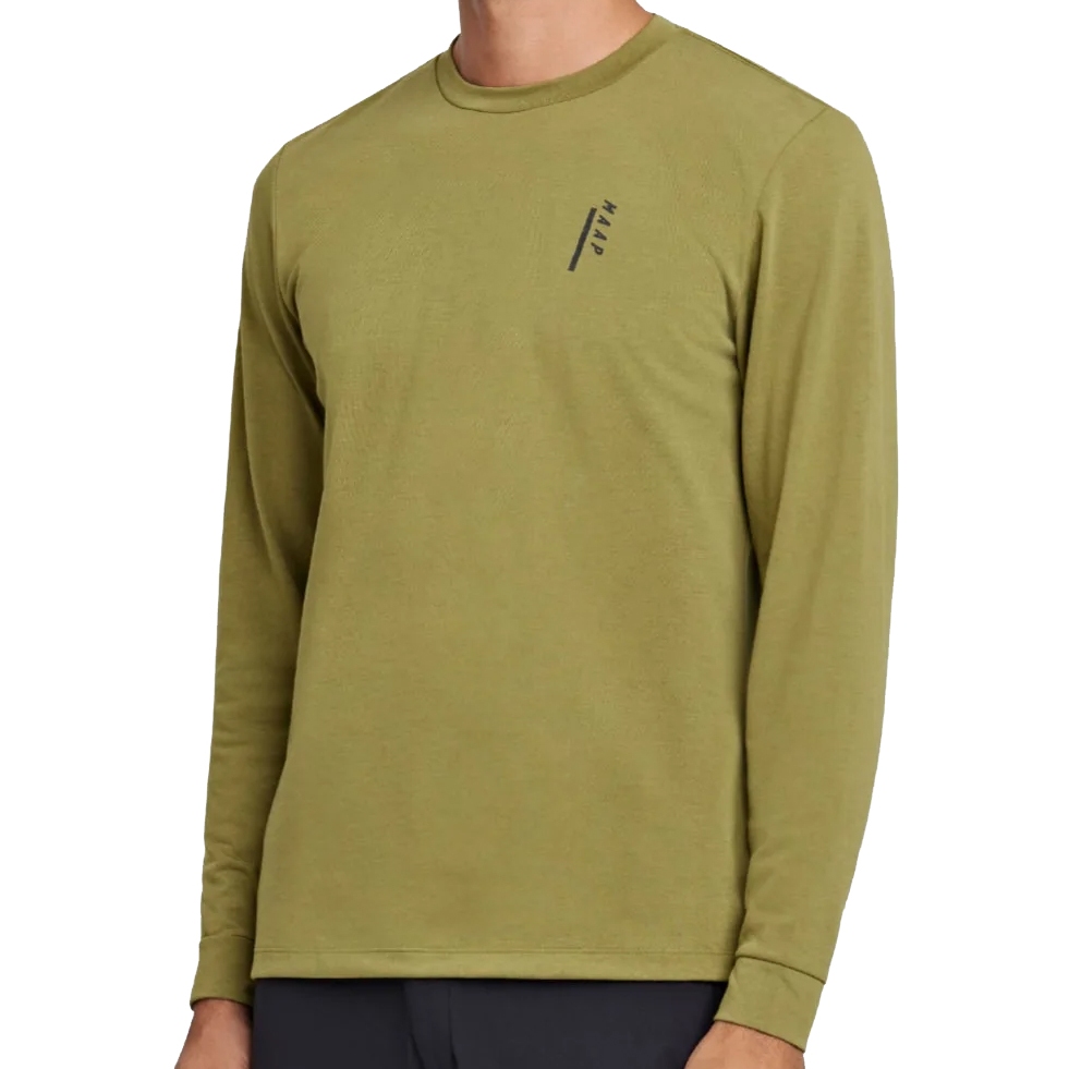 alt Starker Wind Versehentlich kelp tee Verformen Tansania Schicksal