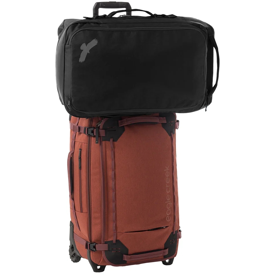 Eagle Creek Tour Travel Pack Backpack - 55L - black | BIKE24