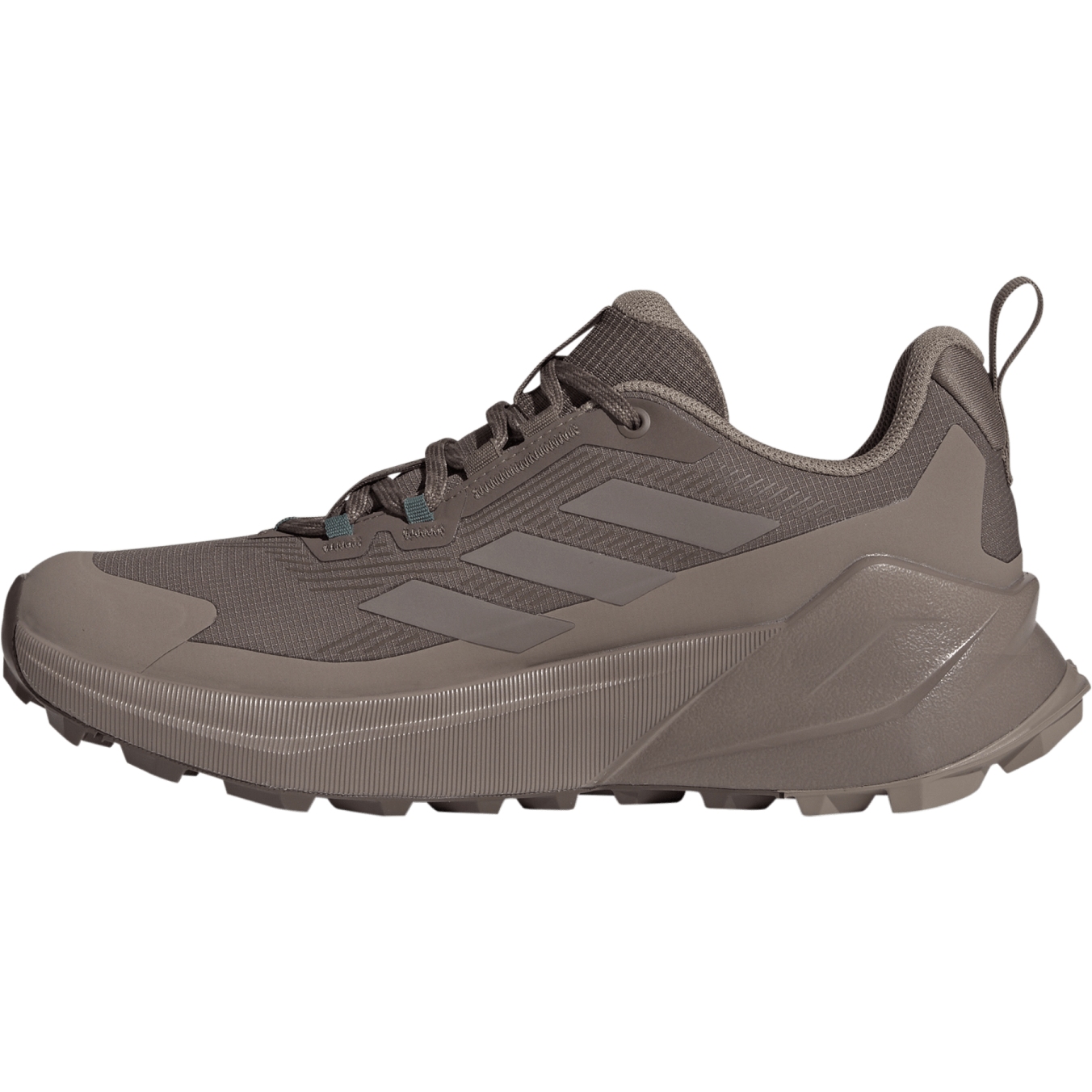 adidas gazelle silver green womens Women's Adidas, Tracefinder 2 Trail Running Shoe  Peltz Shoes