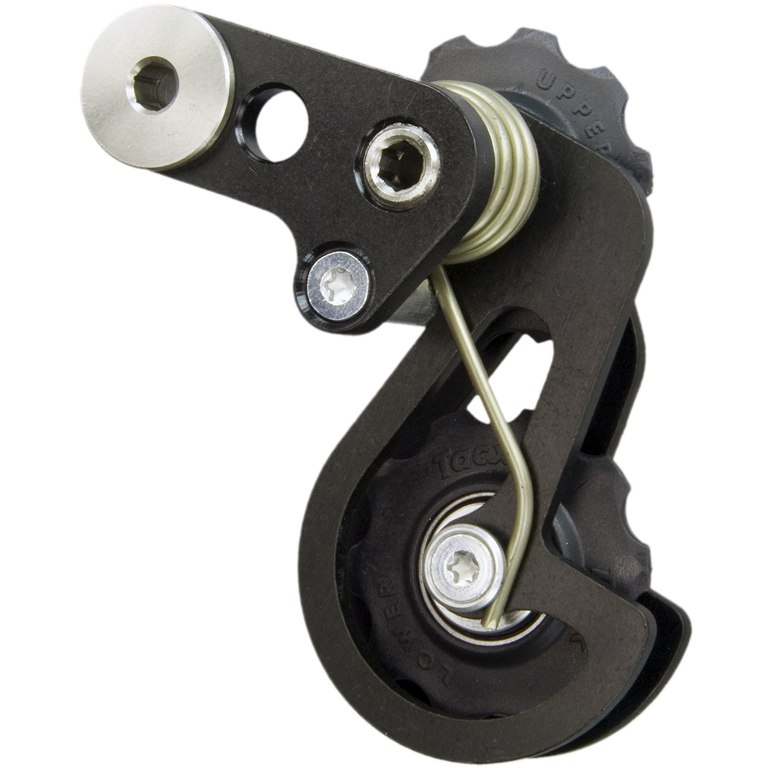 Productfoto van Rohloff DH Chain Tensioner 8245