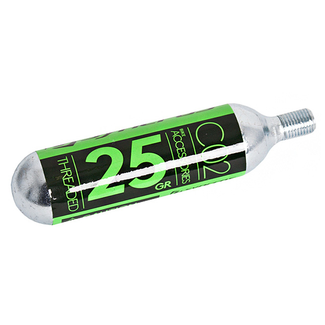 Picture of Syncros CO2 Cartridge 25g