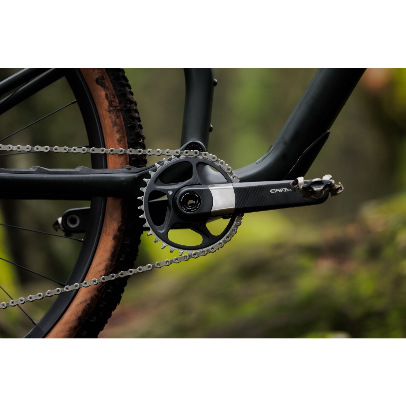 prophete e-bike alu-klapprad 20 zoll test ADO Air Pro/Ultra Klapprad, Upgrade Version mit Rabatt – Twopoint Category:Trekkingrad_Shimano BR MT200/UR300  Hydr  Disc Brake  PM/FM (160/160) Stifte Box: Praktische Aufbewahrung Farbe:Gletscherblau