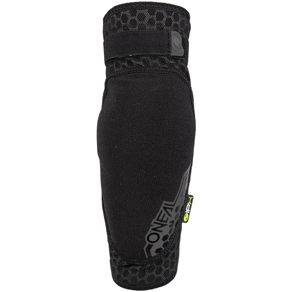 Picture of O&#039;Neal Redeema Elbow Guard - V.20 black