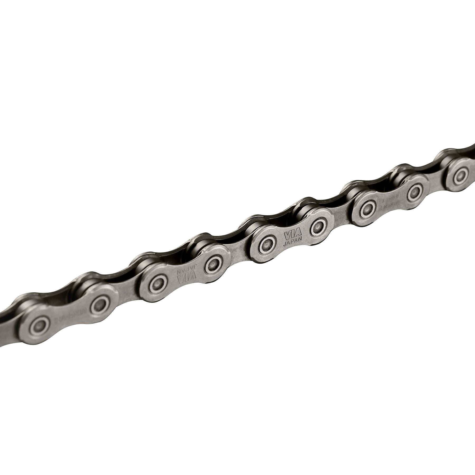 Shimano STePS Deore XT CN-E8000-11 E-MTB Chain 11-speed - without