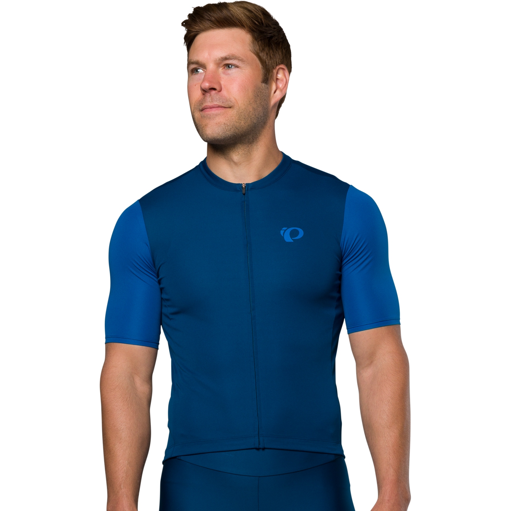 Pantaloncini Ciclismo Donna PEARL IZUMI Attack - Corti, 20 Cm, Con Fondello ELITE E Fascia Alta In Vita