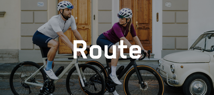 GOREWEAR : Vêtements vélo de route pour femmes et hommes