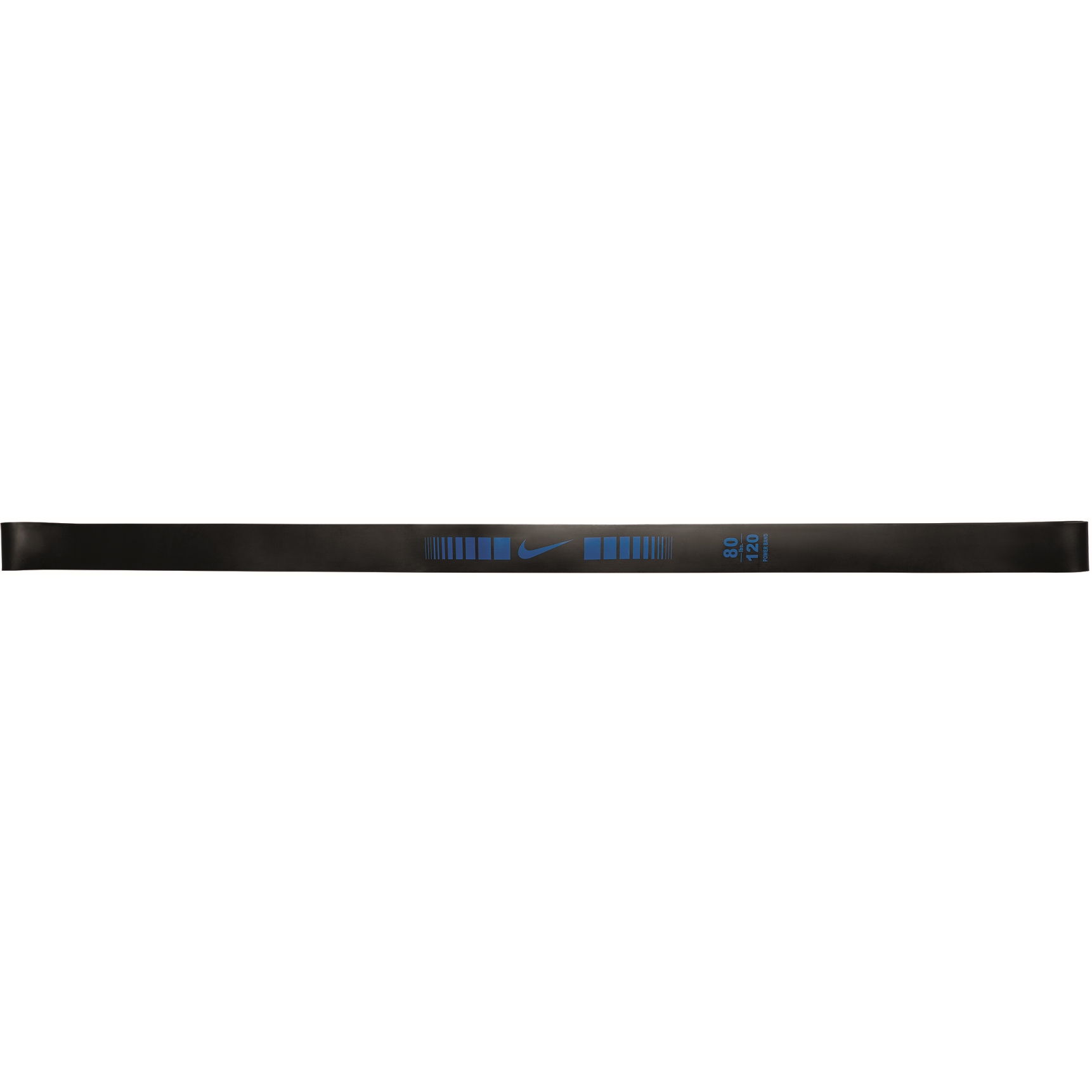 Bild von Nike Pro Widerstandsband Heavy - black/photo blue 033