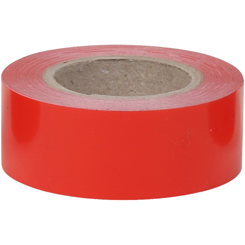 Picture of Zéfal Tubeless Tape 9m x 25mm