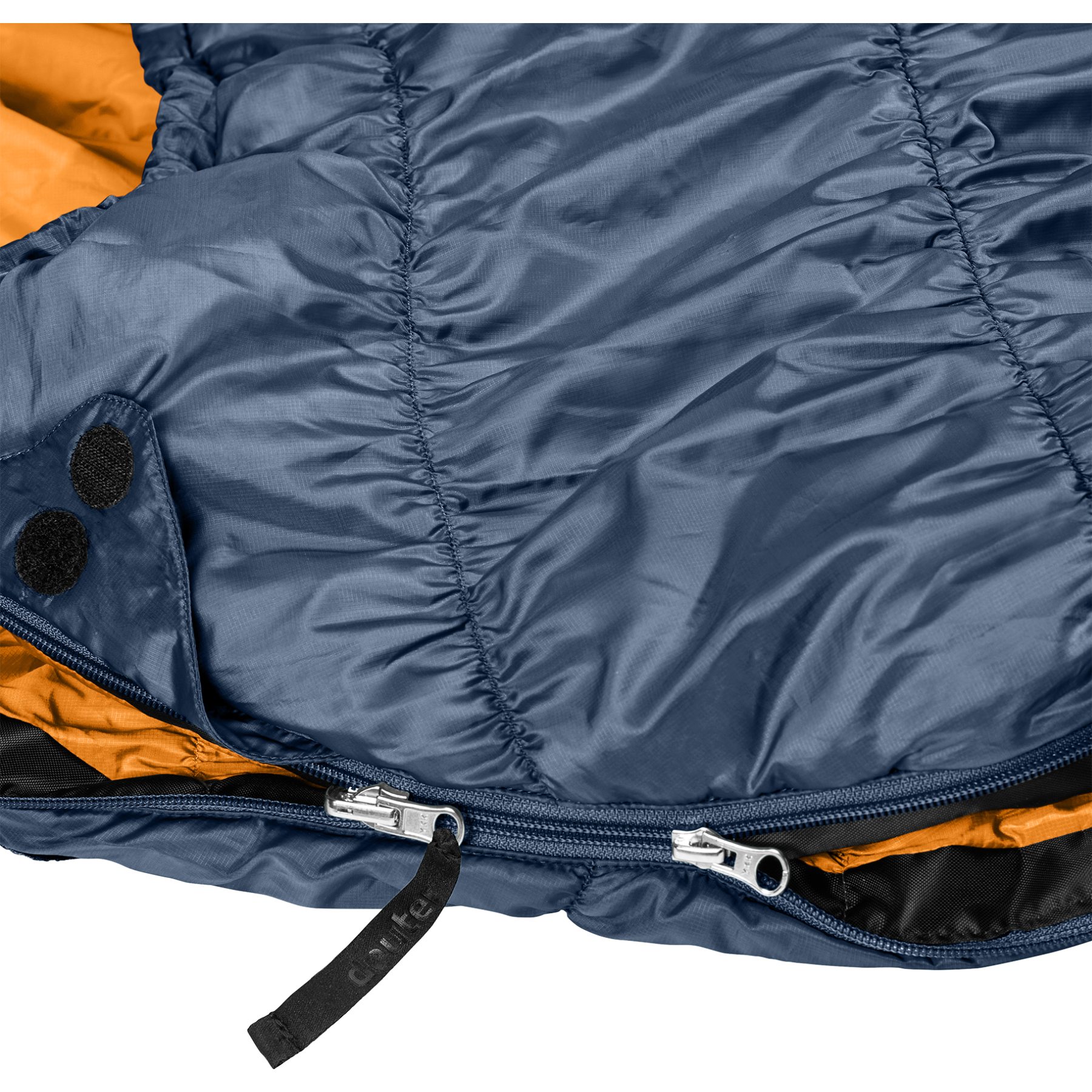 schlafsack gre 110 Ganzjahres Schlafsack Schlummerbande 110 cm