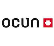 Ocun Push + Belt Ziazsák - Pink Rose