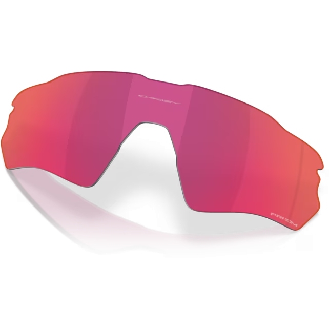Produktbild von Oakley Radar EV S Path Wechselglas - Prizm Field - 101-116-003