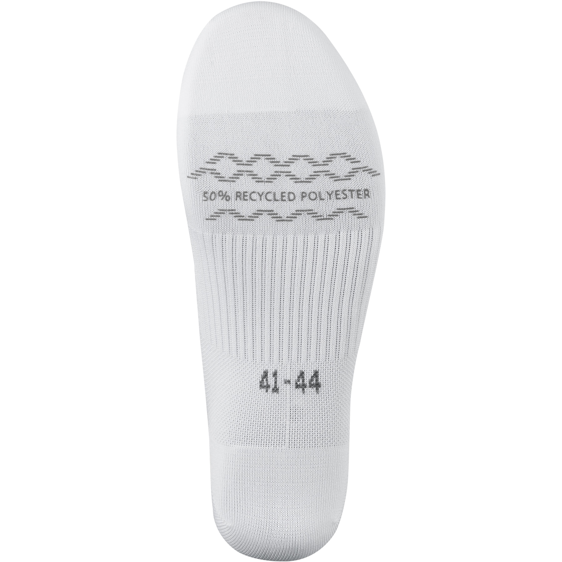 Shimano S-Phyre Socks - White | BIKE24