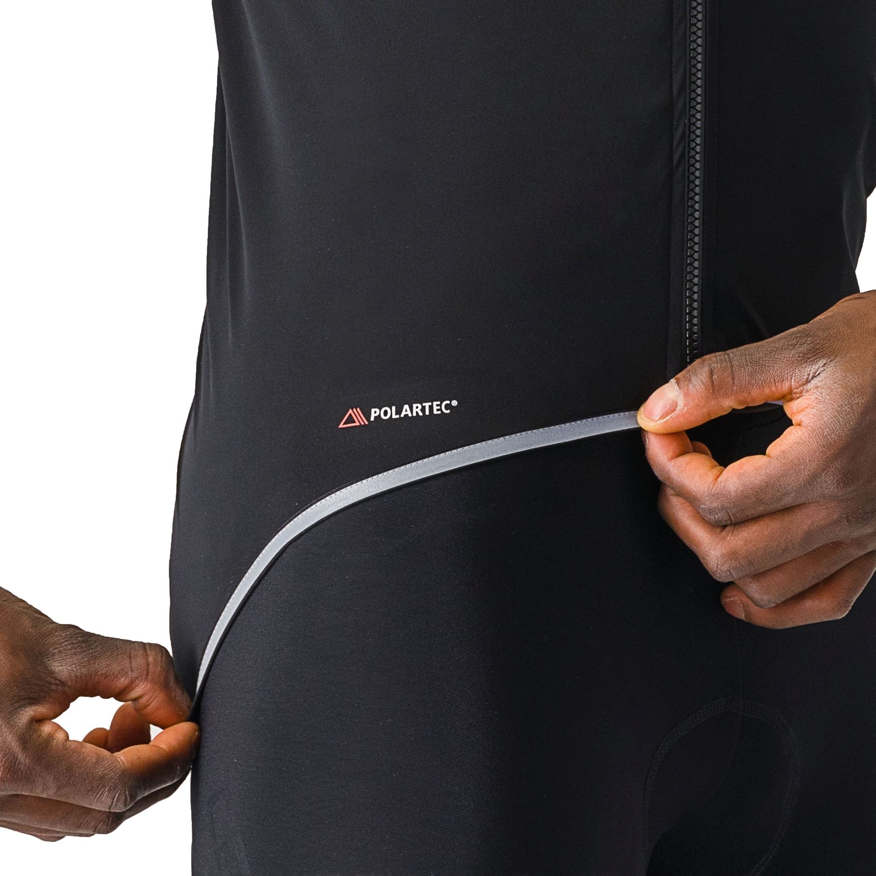 ￥36300新品 カステリ ULTRA RAIN CAPE Sサイズ 36300新品 カステリ ULTRA RAIN CAPE Sサイズ - メルカリ