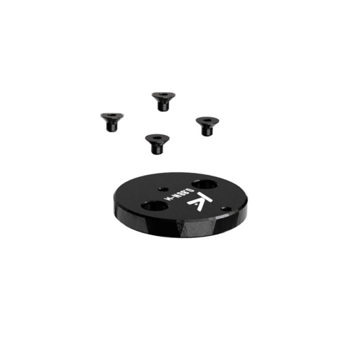 Fietscomputer Houder Base Fiets Camera Mount Fietscomputer Houder Base Fiets Camera Mount