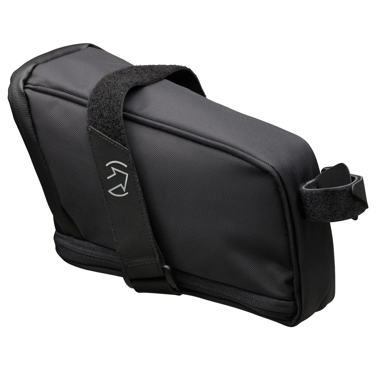 Picture of PRO Performance Saddle Bag - 1.5 l - XL - black