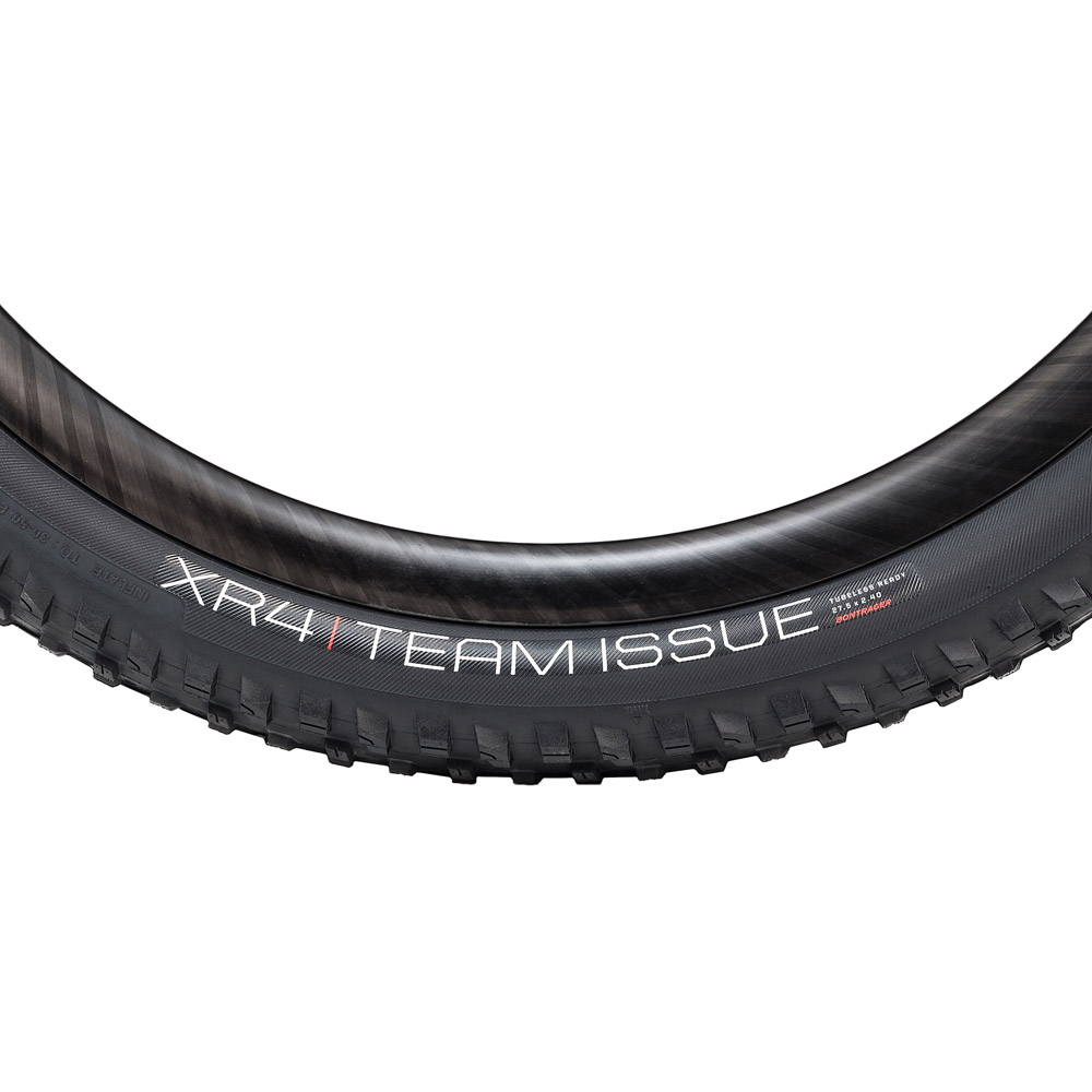 Bontrager xr4 team issue tubeless ready sale