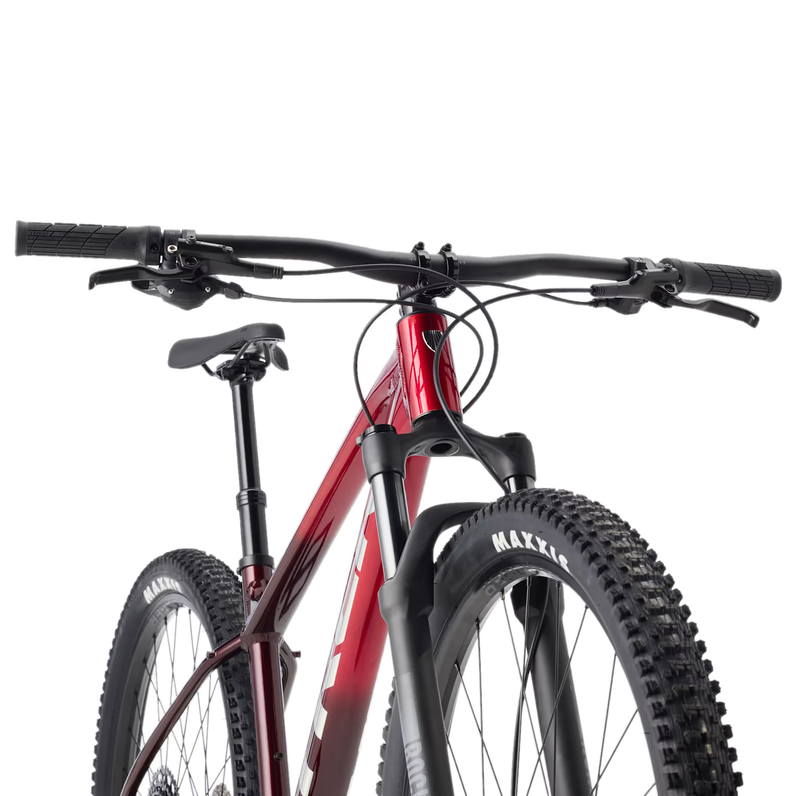 Trek MARLIN 7 Gen 3 - 29