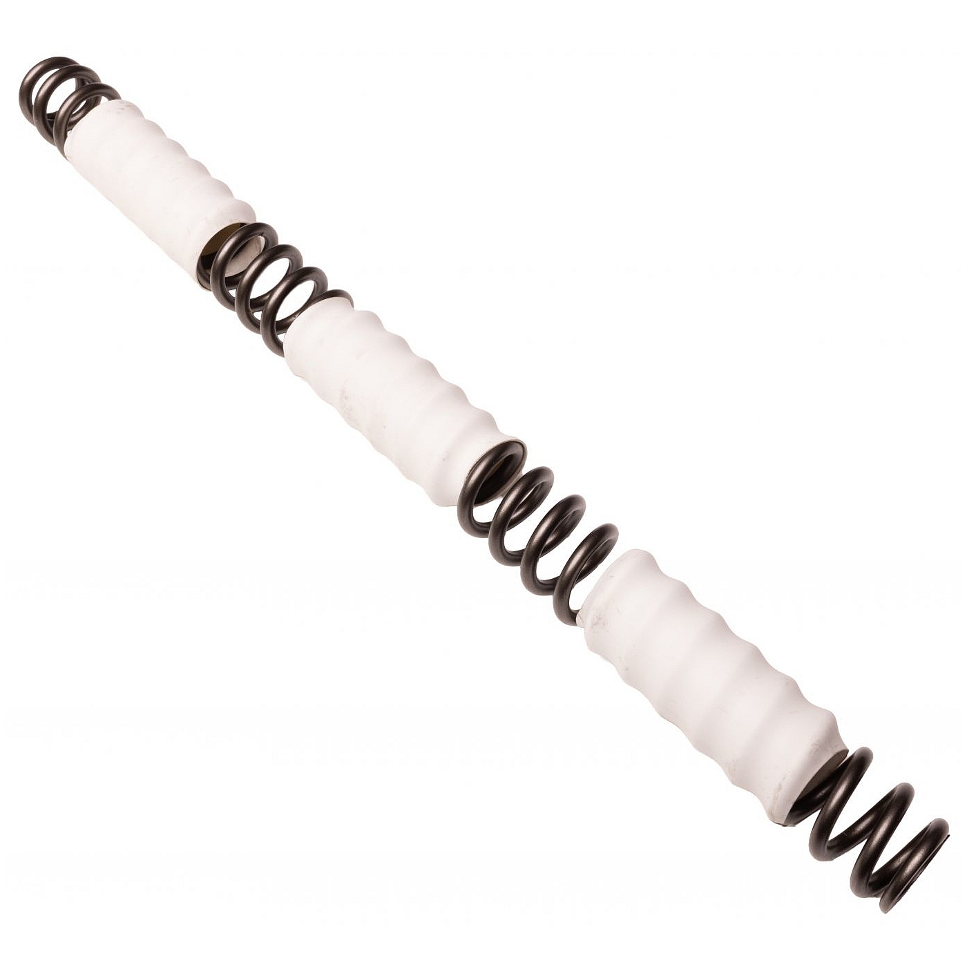 ÖHLINS Coil Spring for RXF36 m.3 | BIKE24