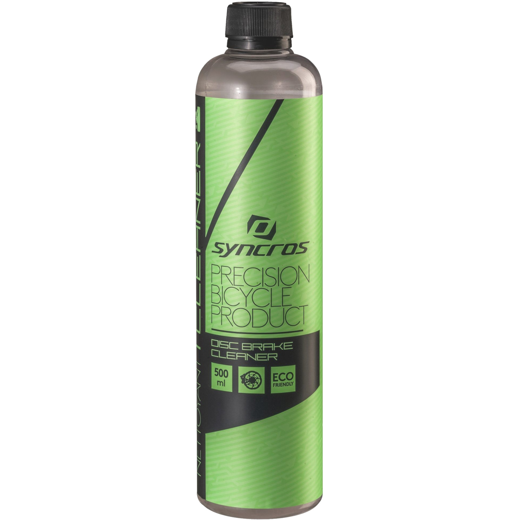 Image of Syncros Disc Brake Cleaner - 500ml