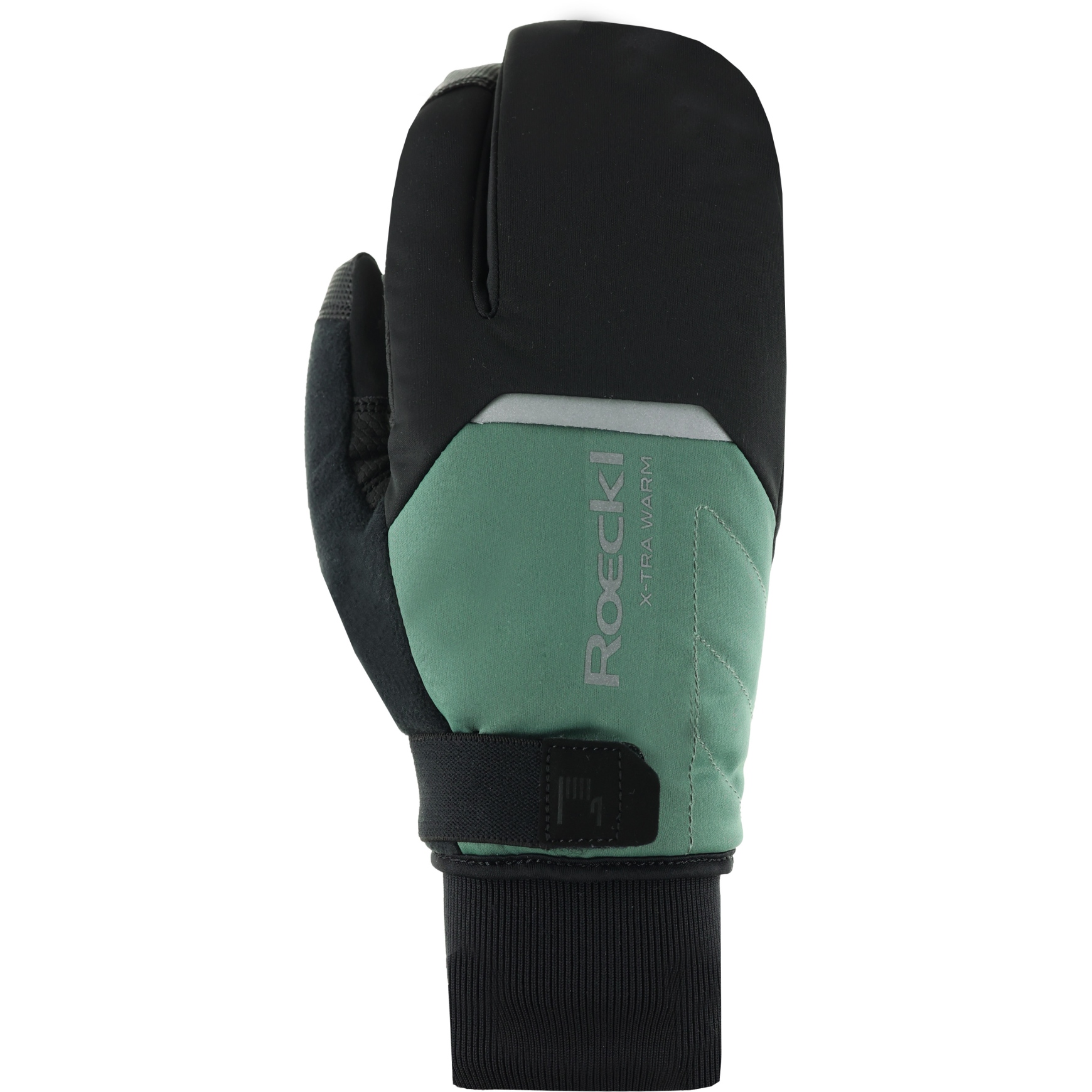 8 people tent Sweetcrispy 8‑Person Family Camping for Outdoor Camping Motiv:Ice Cream veehop stake the feet and Einweg-Handschuh-Set Dermatril 740, Handschuhgröße: