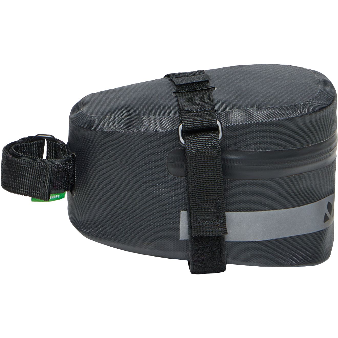 アクセサリー Brooks D-Shaped Tool Bag Black アクセサリー Brooks D-Shaped Tool Bag Black アクセサリー Brooks D