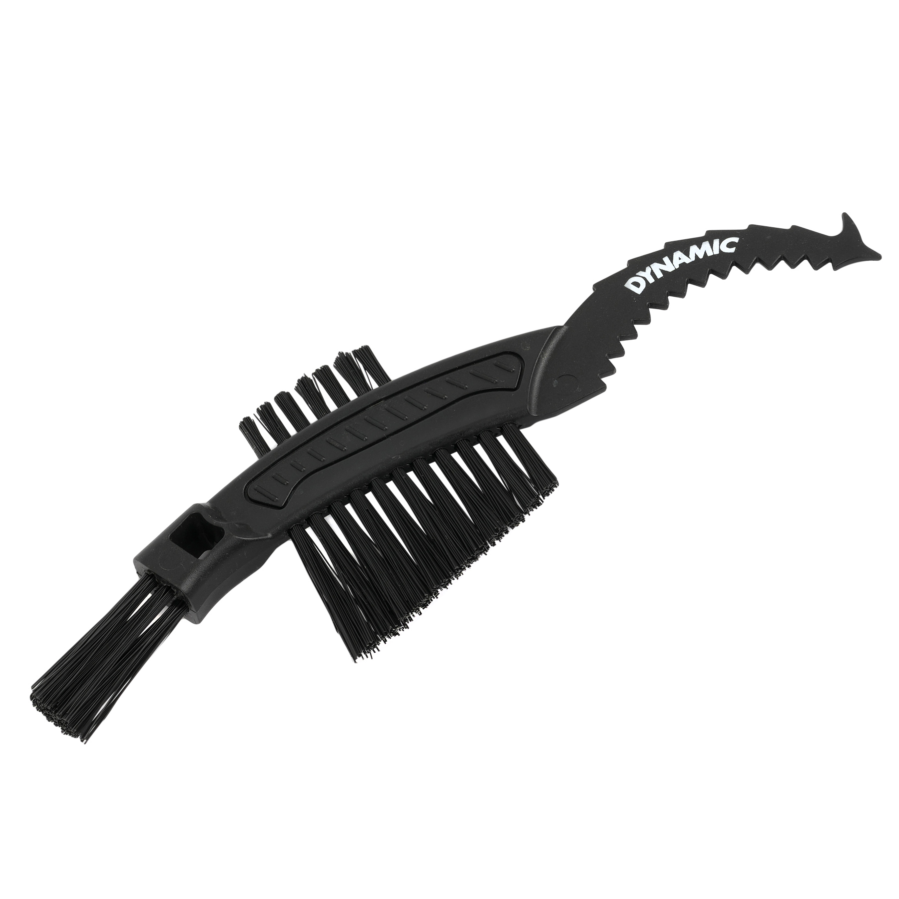 Picture of Dynamic Claw Brush