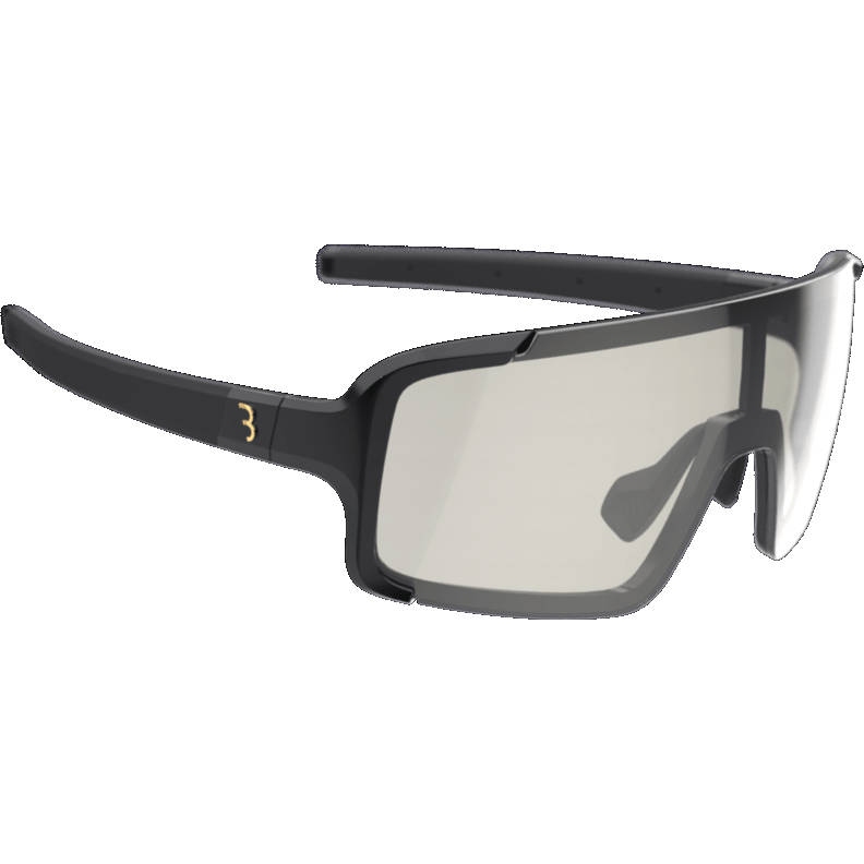 Picture of BBB Cycling Chester Photochromic BSG-69PH Glasses - glossy black