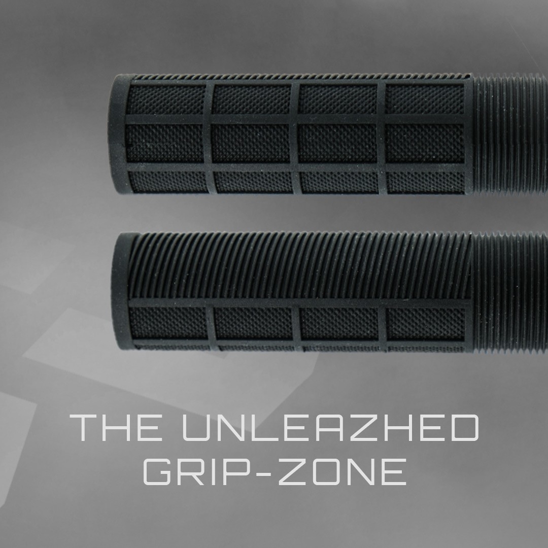 Poignées de cornes de bicyclettes, poignées de vélo de guidon grips