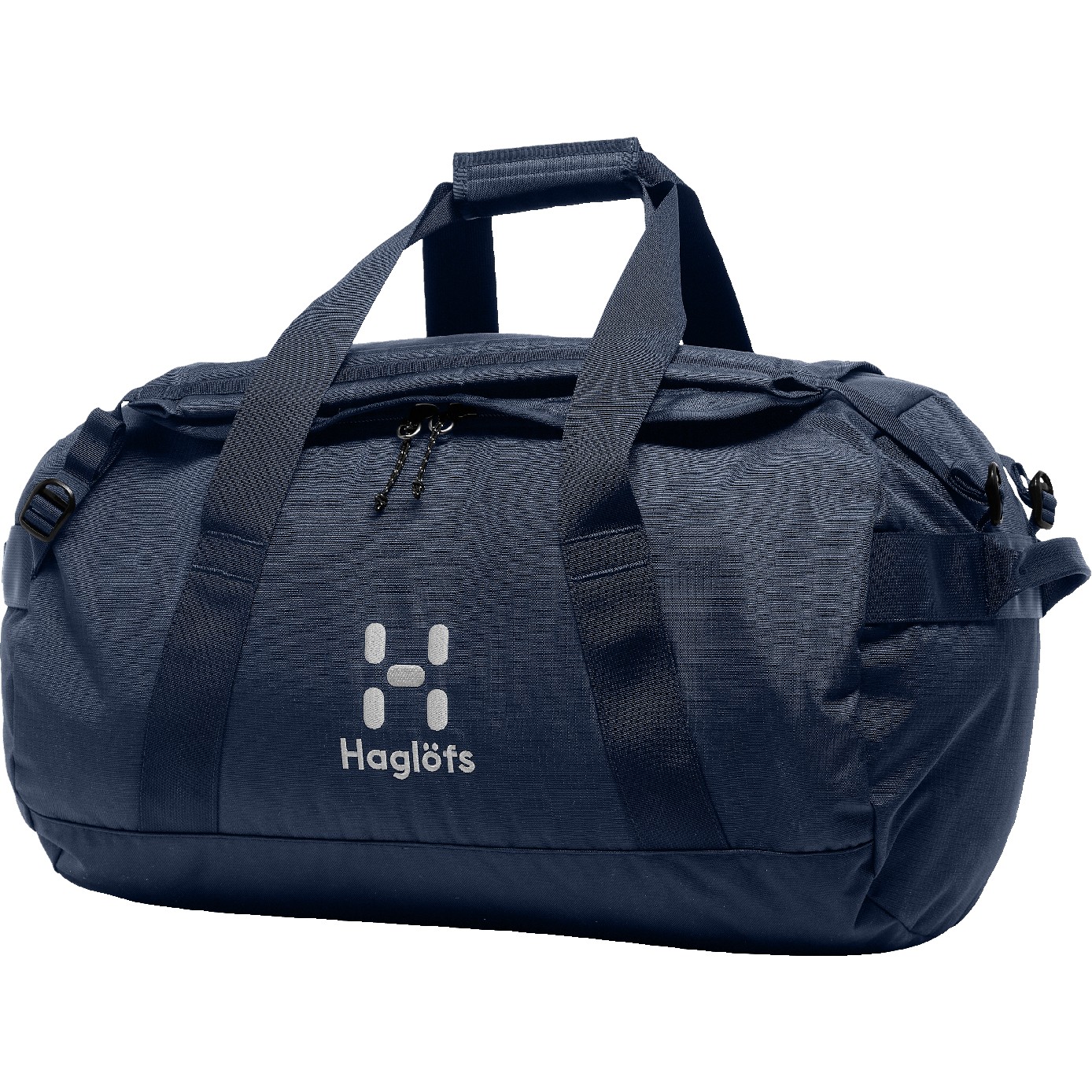 Haglöfs reisetasche