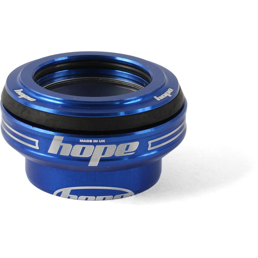 Hope Pick'n'Mix Headset Upper Part HSC1 - EC34/28.6 | BIKE24