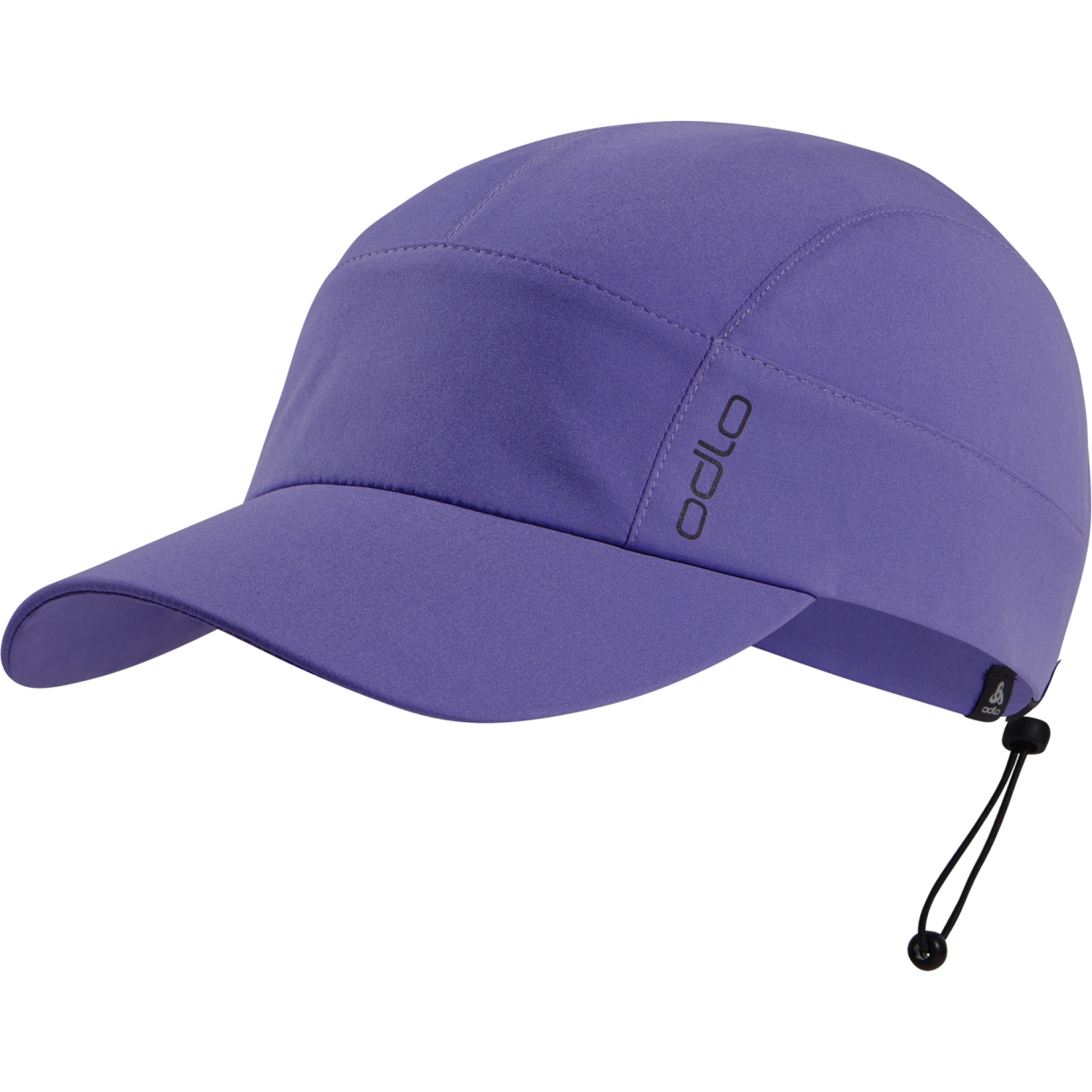 Immagine prodotto da Odlo Cappellino da Running Ripiegabile - Performance X-Light - afterparty