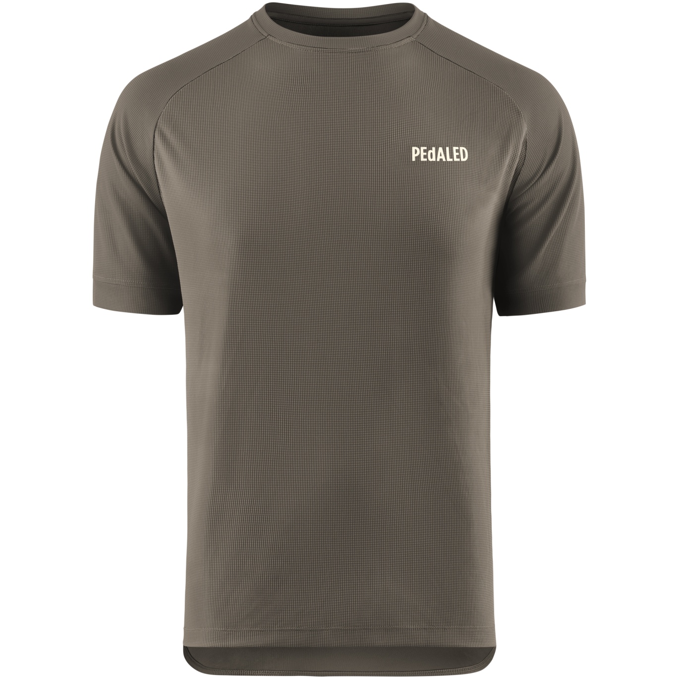 Gildan DryBlend Maglietta Uomo Grigio 5XL | Cotone Poliestere Assorbente