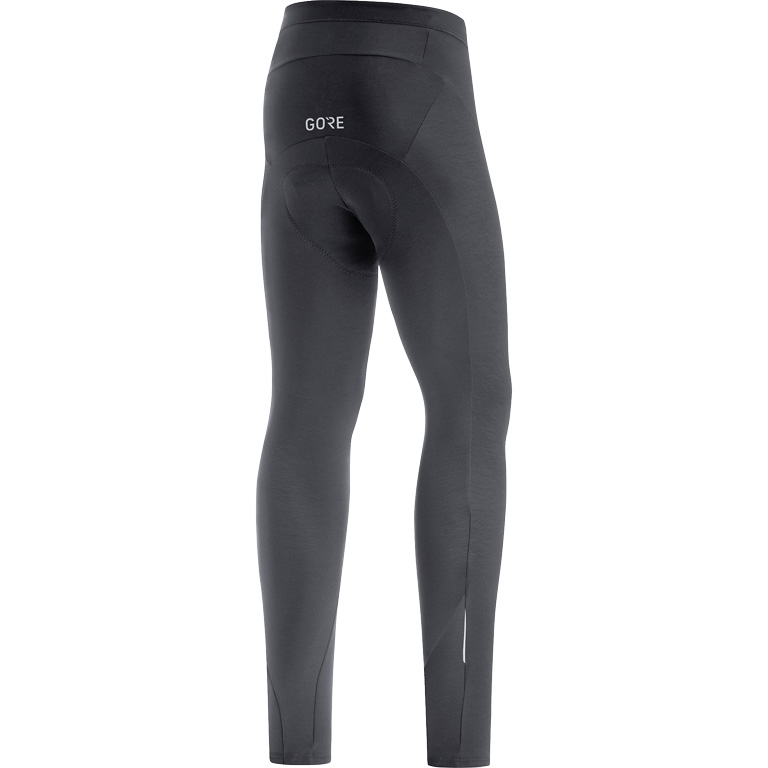 Culotte invierno THERMO hombre