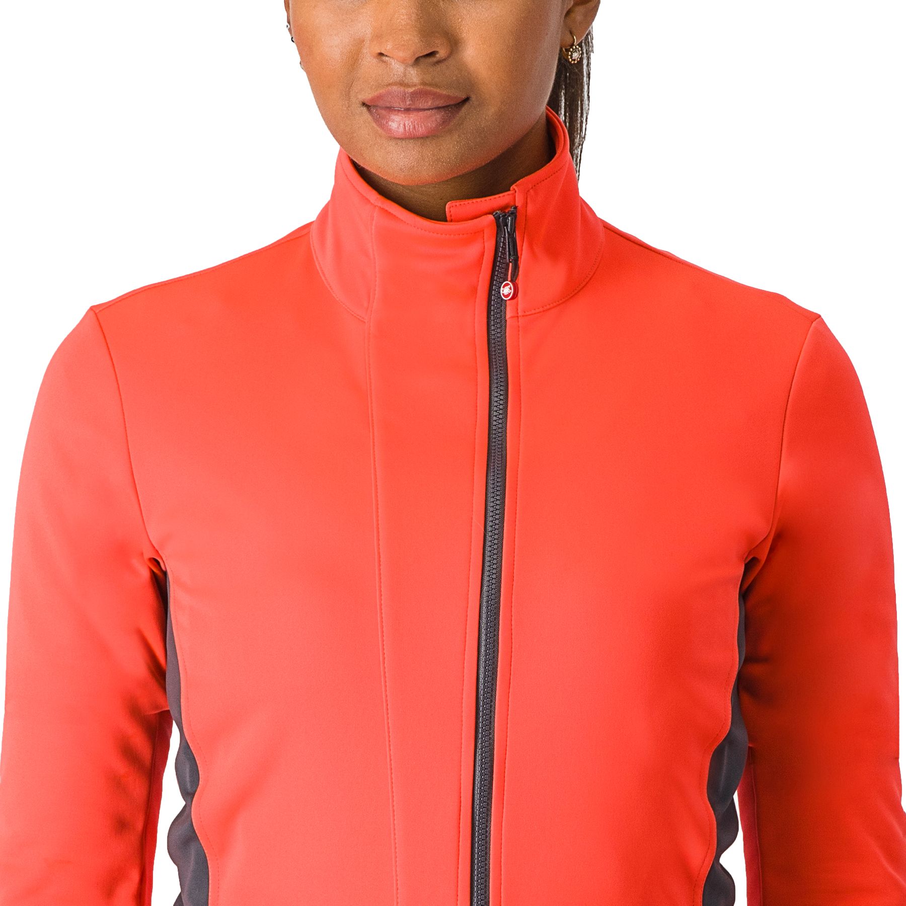 Castelli transition cycling jacket best sale