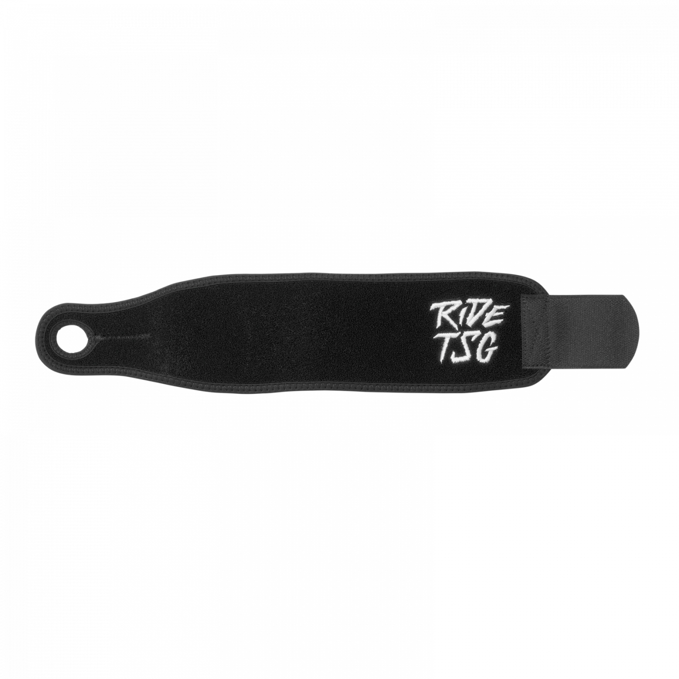 Produktbild von TSG Wrist Brace Handgelenkstütze - schwarz