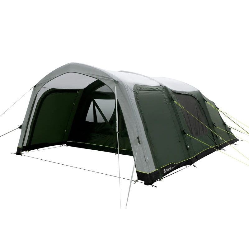 sun shelter beach tent Family Canopy Shade, Pop Up Grande Beach Tent Sun Stability 4 Poles with Portable Carry Bag Outdoor Shade for Fishing Backyard Camping : Sports & Outdoors 1st gen tundra Renault Trafic Room Tour Farbe:5574 redwood-lava up beach tent eliminates