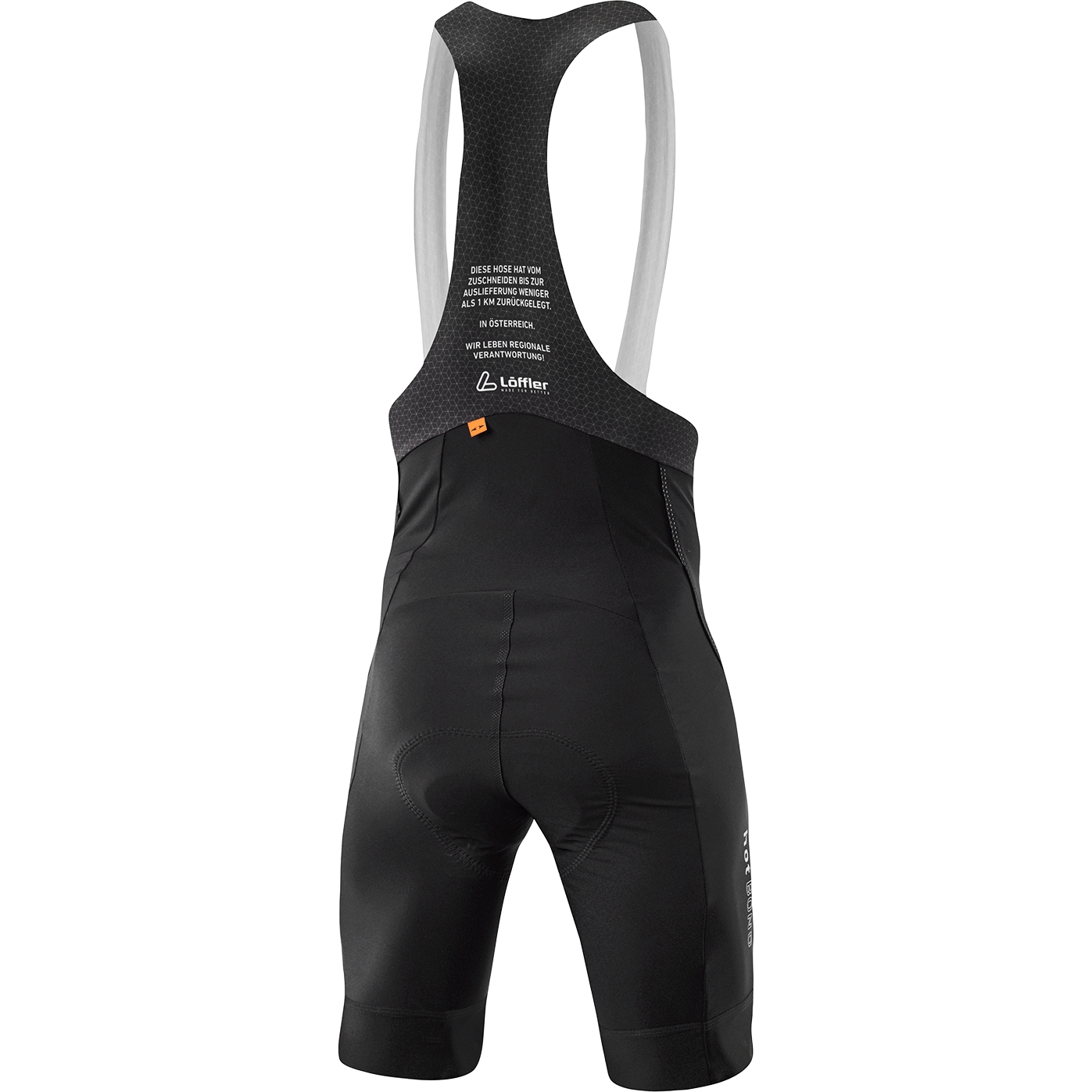 Salopette Ciclismo Abbigliamento Ciclismo Sunweb Completo Ciclismo