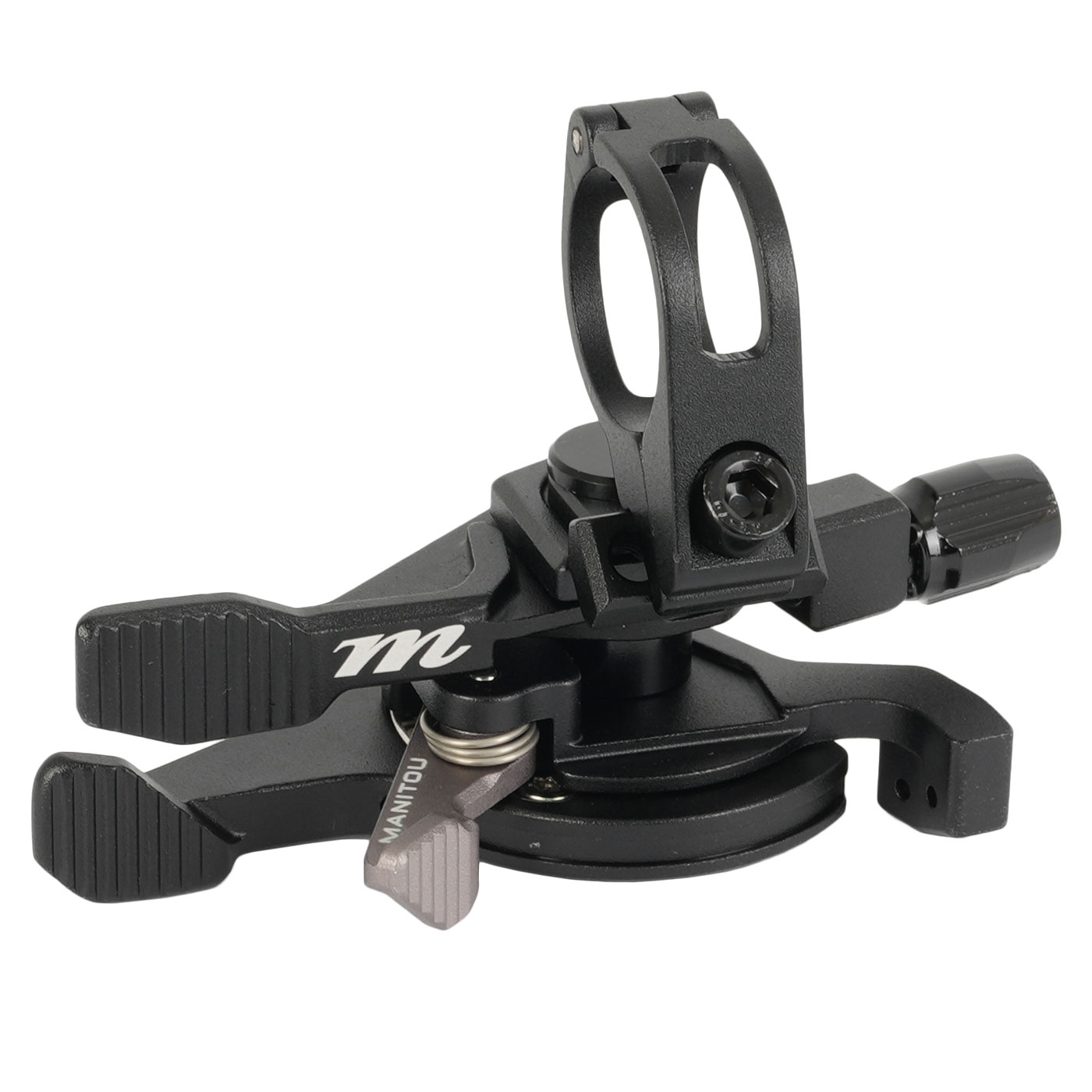 Produktbild von Manitou Fernbedienung - Ace + Deuce