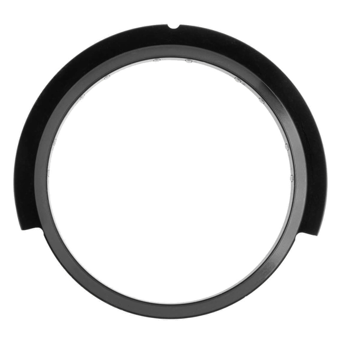 ACROS Blocklock Headset Lower Part 120° - 1.5 Inches - ZS56