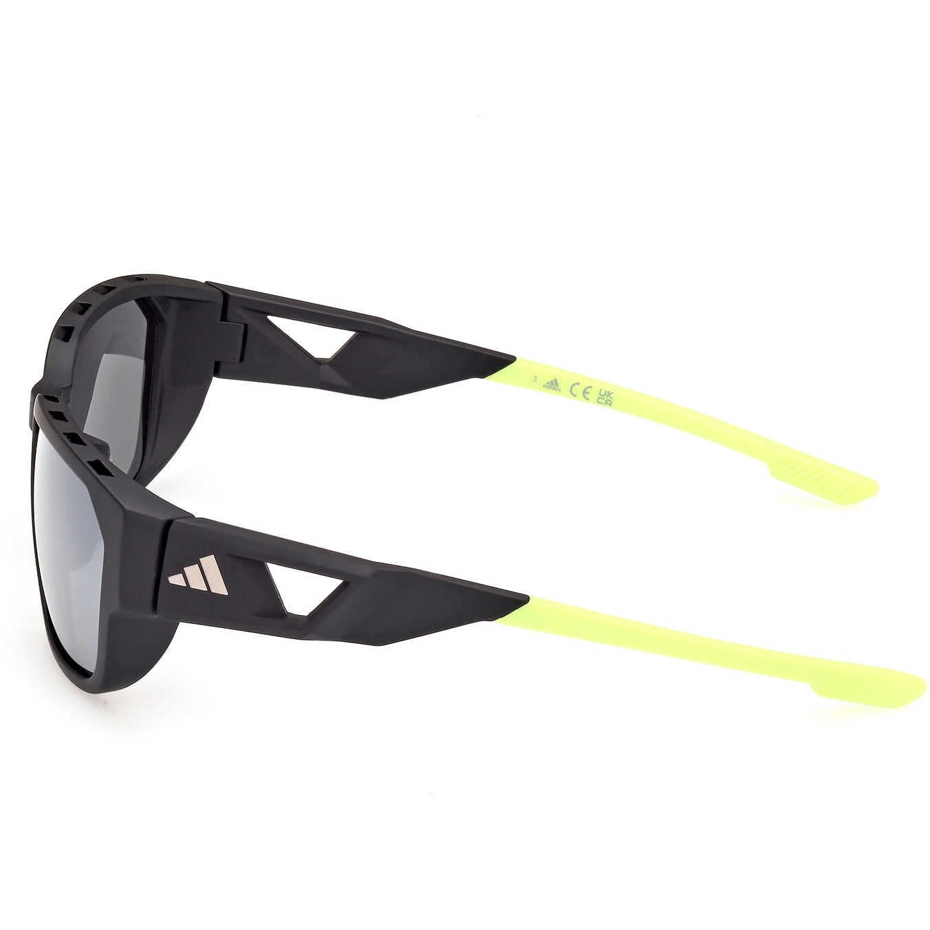 Adidas lunettes de soleil best sale