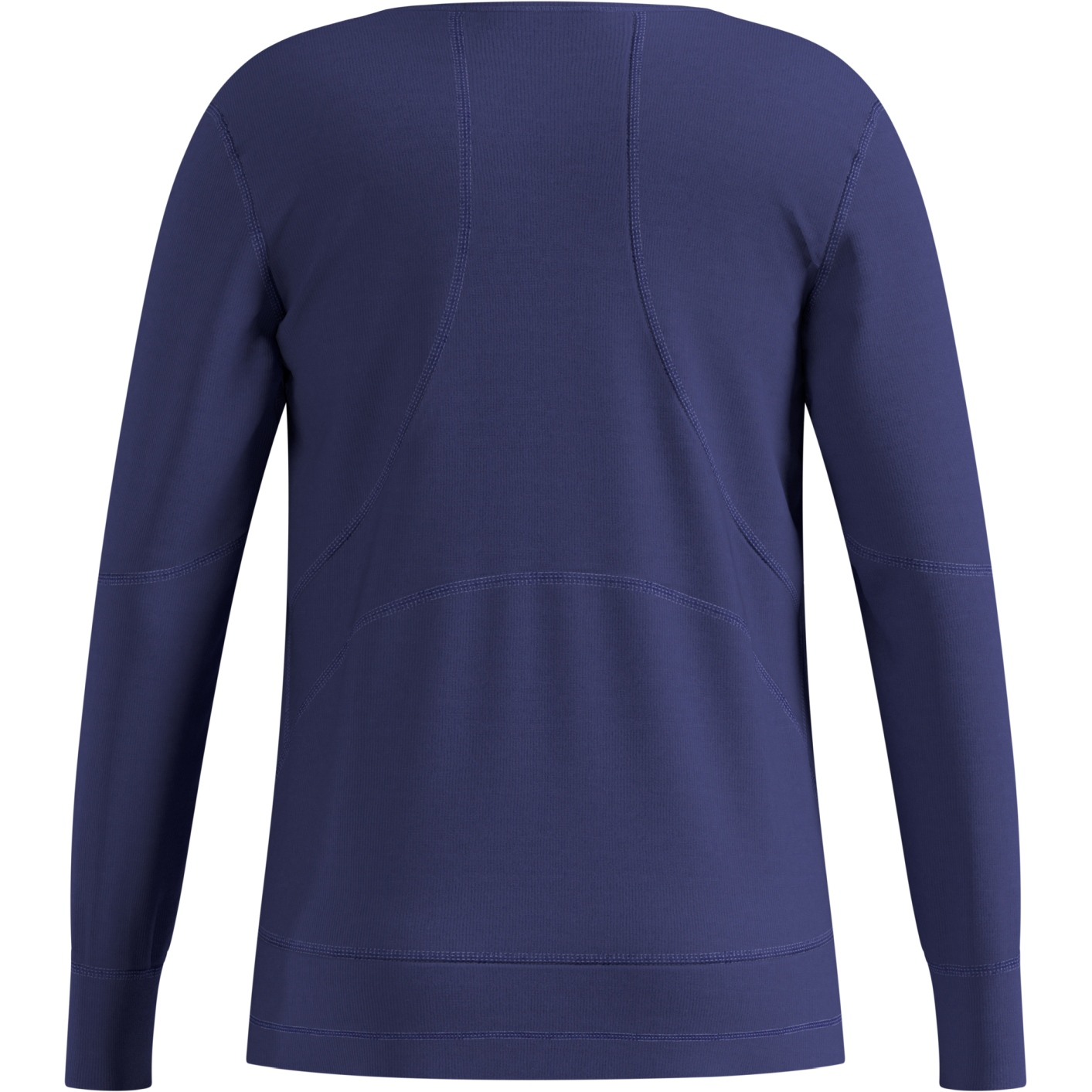 Odlo Merino 200 Kids Basislaagenset, zwart, 152 cm, uniseks kinderen, Zwart, 152 cm Odlo Merino 200 Kids Basislaagenset, zwart, 152 cm, uniseks kinderen, Zwart, 152 cm