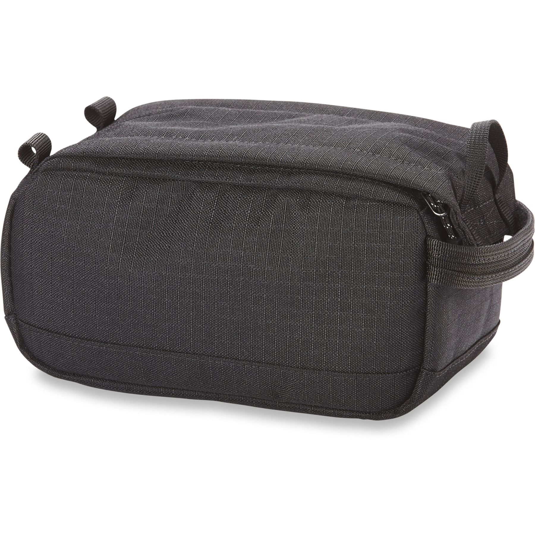Dakine Groomer M Travel Kit - Black | BIKE24