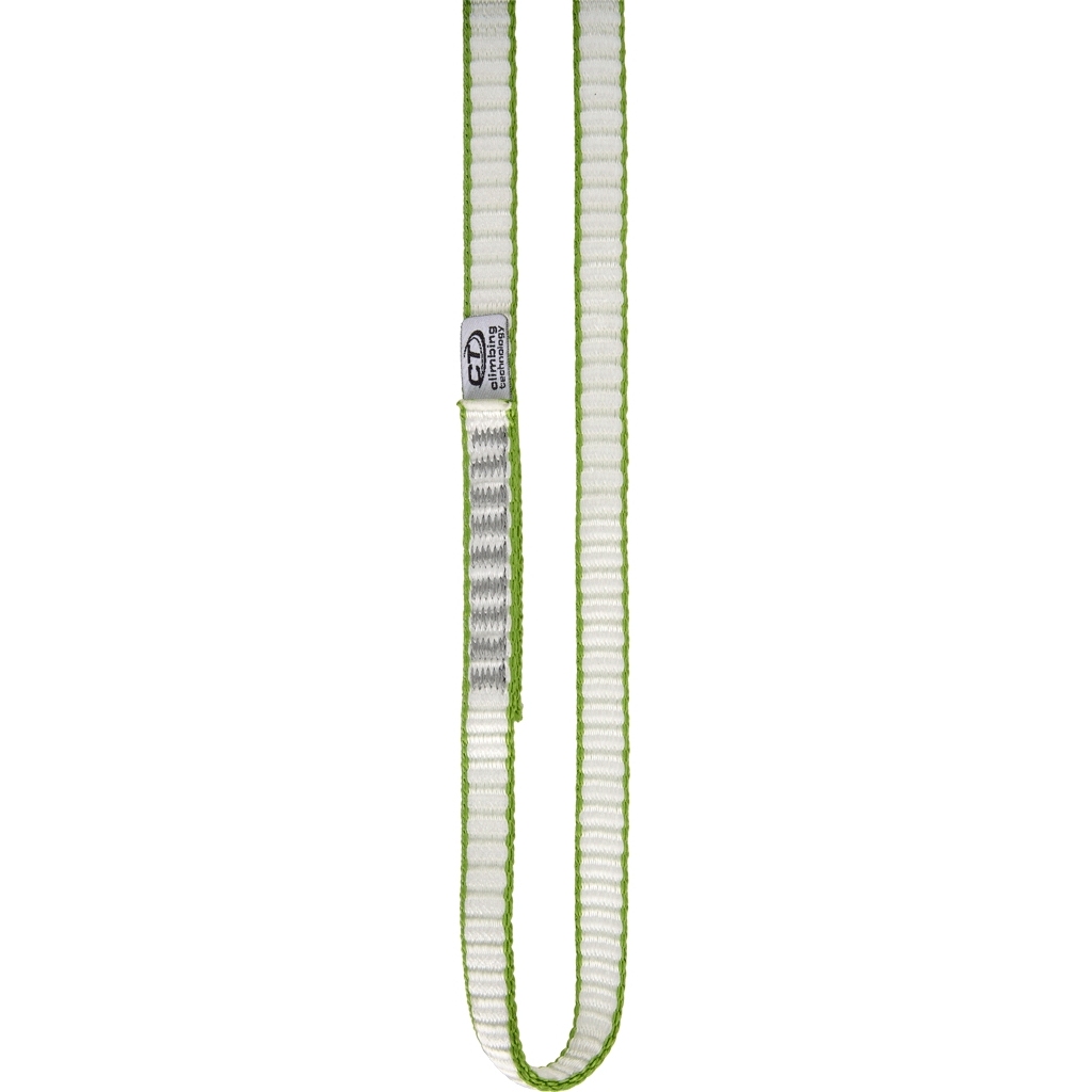 Picture of Climbing Technology Looper DY 11 mm Sling - 120 cm