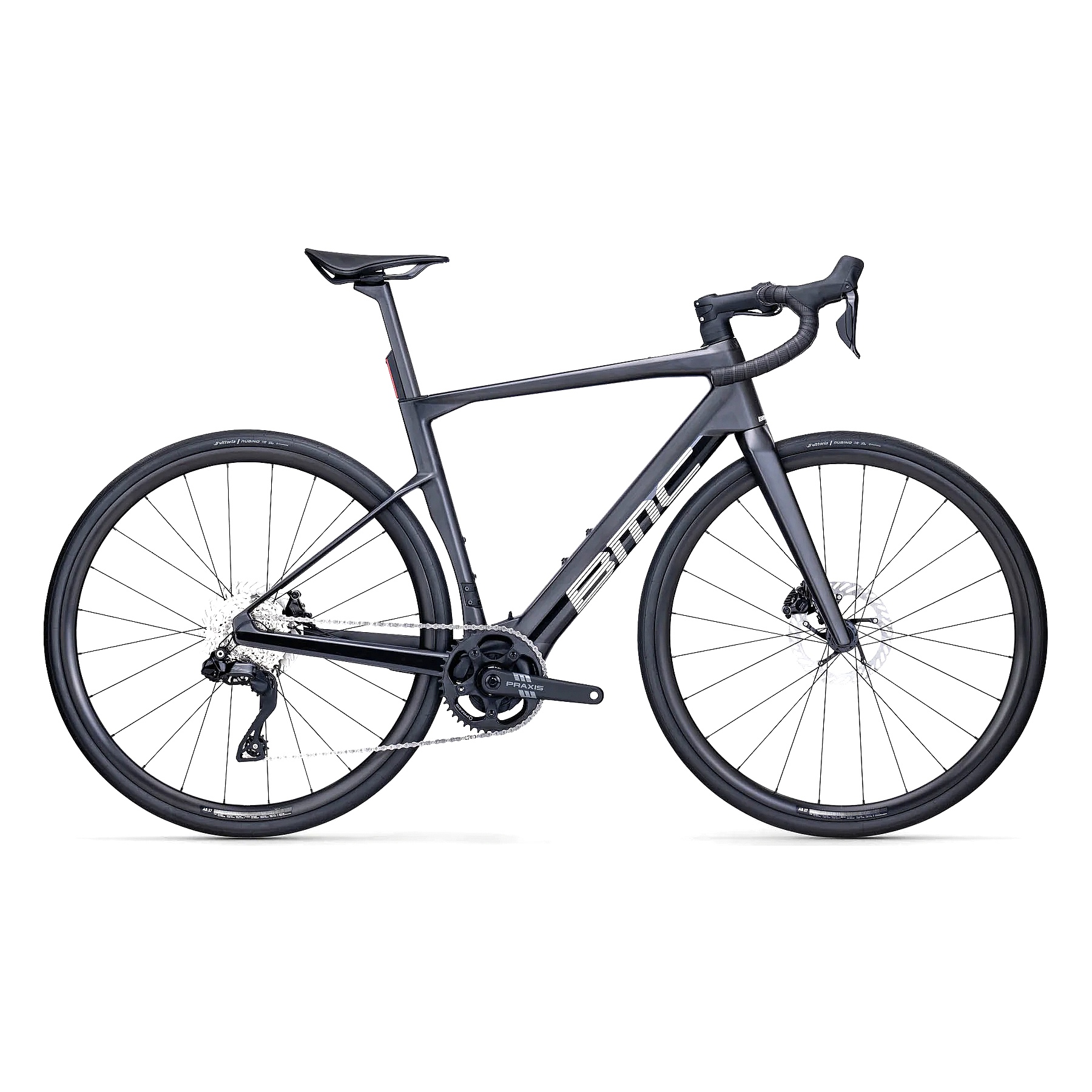 raleigh trekkingrad rushhour ltd Rush Hour Track Bike 2018 – Mordern Bike None null Color:Black / Castlerock HOLLANDIA Hollandrad Herren 28