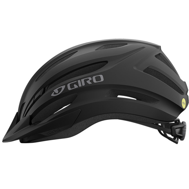 GIRO Ledge MIPS Mサイズ マットブラック Ledge Mips Helmet | Giro