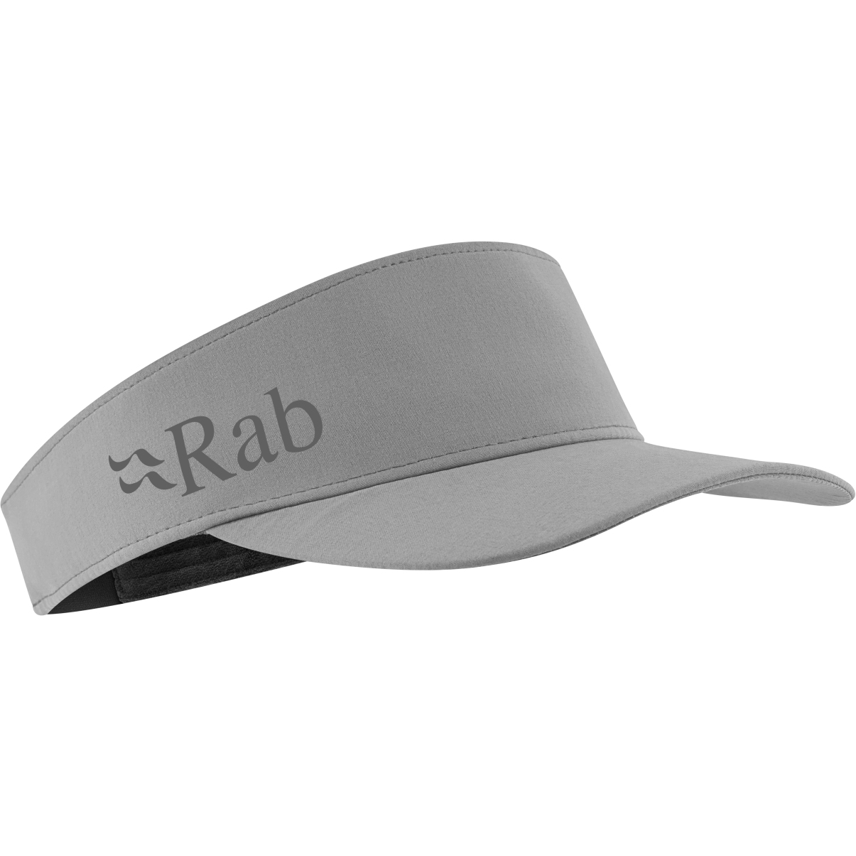 Produktbild von Rab Talus Visier-Kappe - light zinc