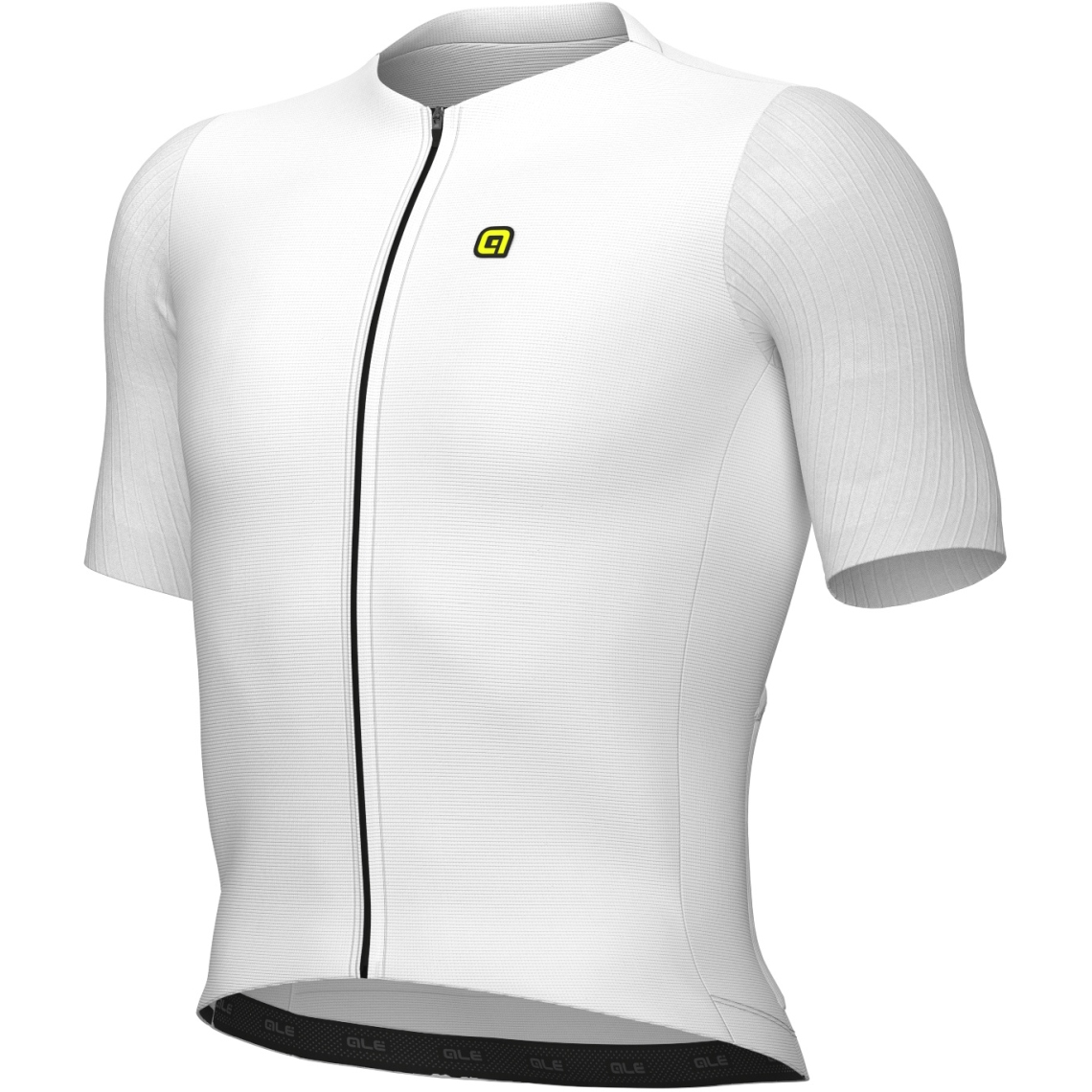 Maglia Alé R-EV1 Race 2.0 manica corta